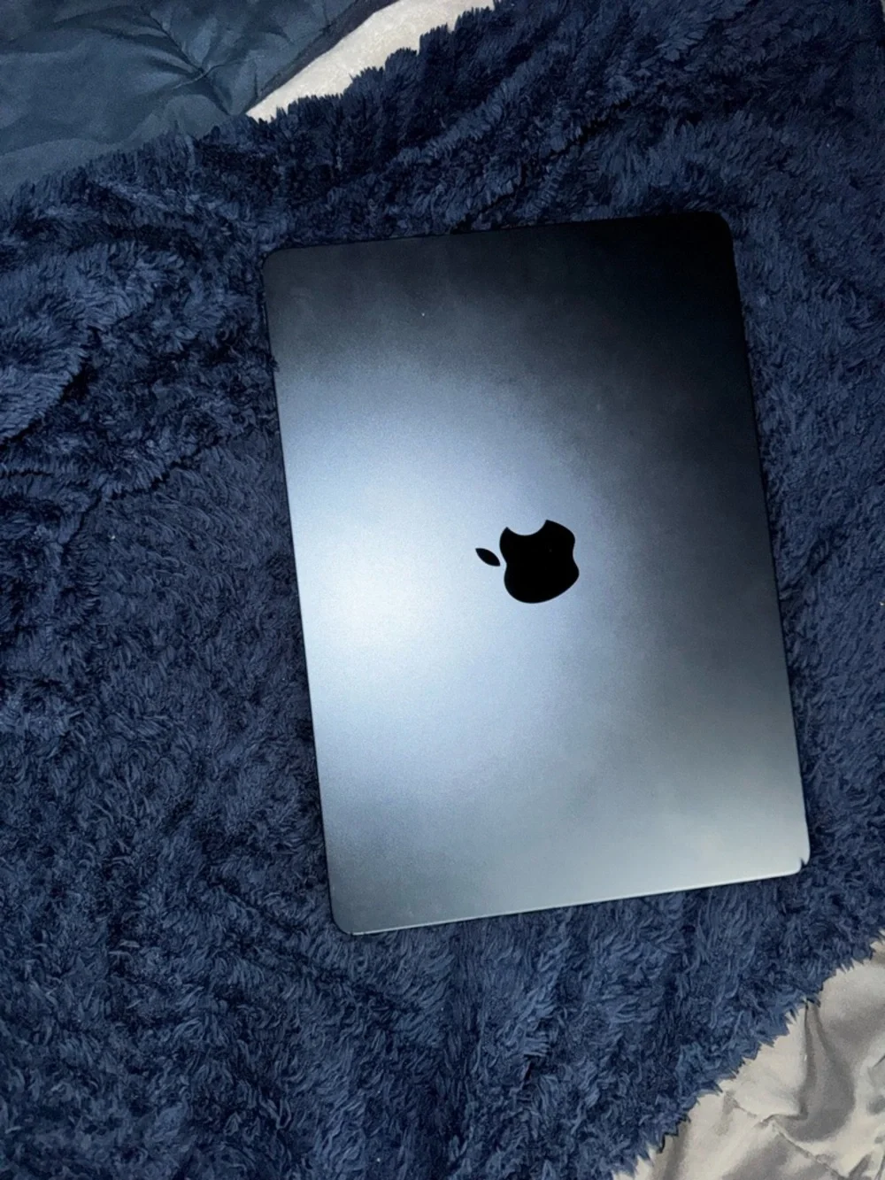 Apple MacBook Pro 2025 in Space Gray Finish